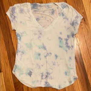 American Eagle T-shirt